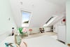 Tullycross, Croftamie, Stirlingshire, G63 0HG - Picture #35