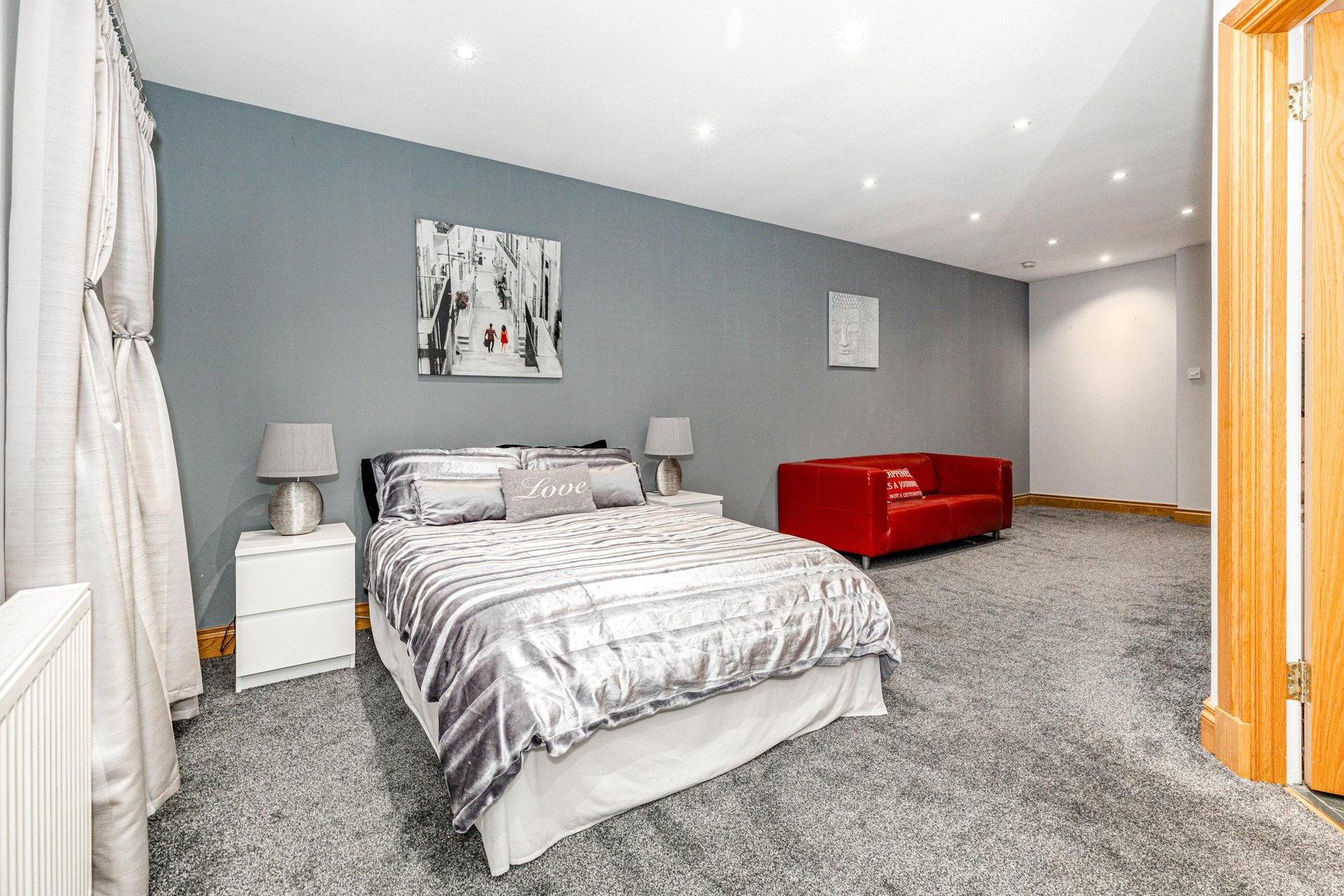 18 Inchkeith, East Kilbride, Glasgow, South Lanarkshire, G74 2JZ - Picture #37