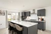 1 Sparrowhawk Lane, Cammo, Edinburgh, EH4 8FZ - Picture #7
