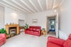 71 Glasserton Road, Newlands, Glasgow, G43 2LN - Picture #3