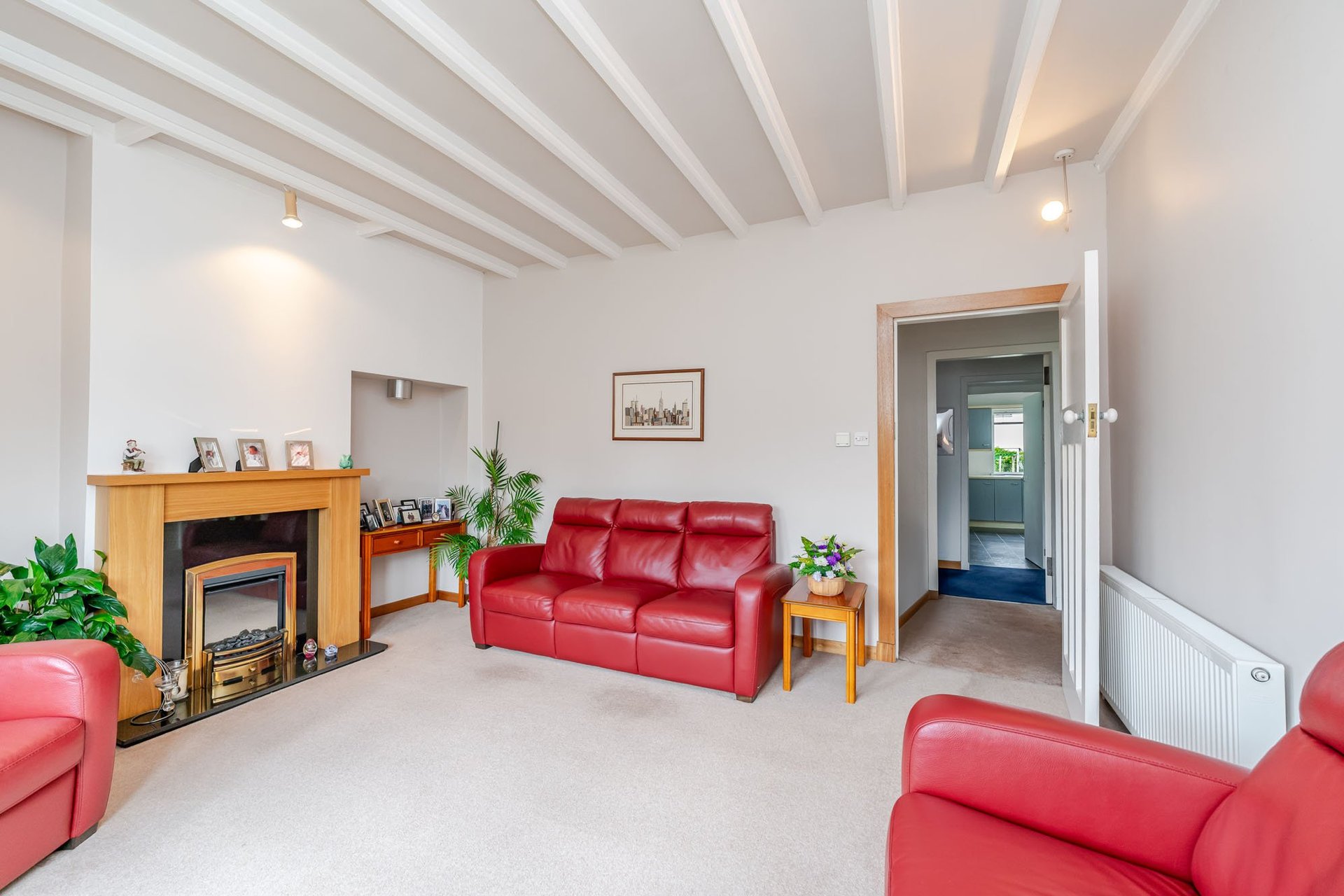 71 Glasserton Road, Newlands, Glasgow, G43 2LN - Picture #3