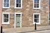 Penthouse On The Harbour, 46 Abbey Wall Road, Pittenweem, Anstruther, Fife, KY10 2NE - Picture #14