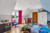 Tullochbeg, 40 Dunmore Street, Balfron, G63 0TX - Picture #40