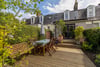 39 Kirkwell Road, Cathcart, G44 5UN - Picture #38