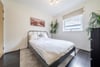 62 East Pilton Farm Wynd, Edinburgh, EH5 2GL - Picture #16