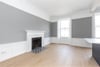 1F2, 5 York Place, Edinburgh, Midlothian, EH1 3EB - Picture #5