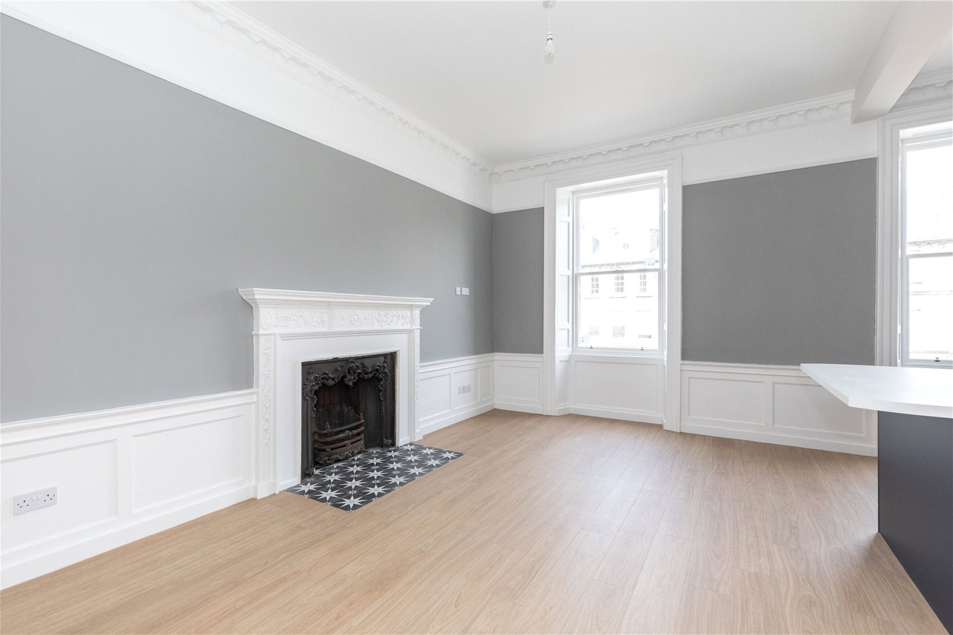 1F2, 5 York Place, Edinburgh, Midlothian, EH1 3EB - Picture #5