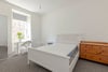 15/2 Clerk Street, Edinburgh, EH8 9JH - Picture #9
