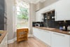 17/1 Strathearn Place, Greenhill, Edinburgh, EH9 2AL - Picture #10