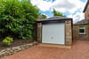 8 Carlaverock Road, Newlands, Glasgow, G43 2SA - Picture #61