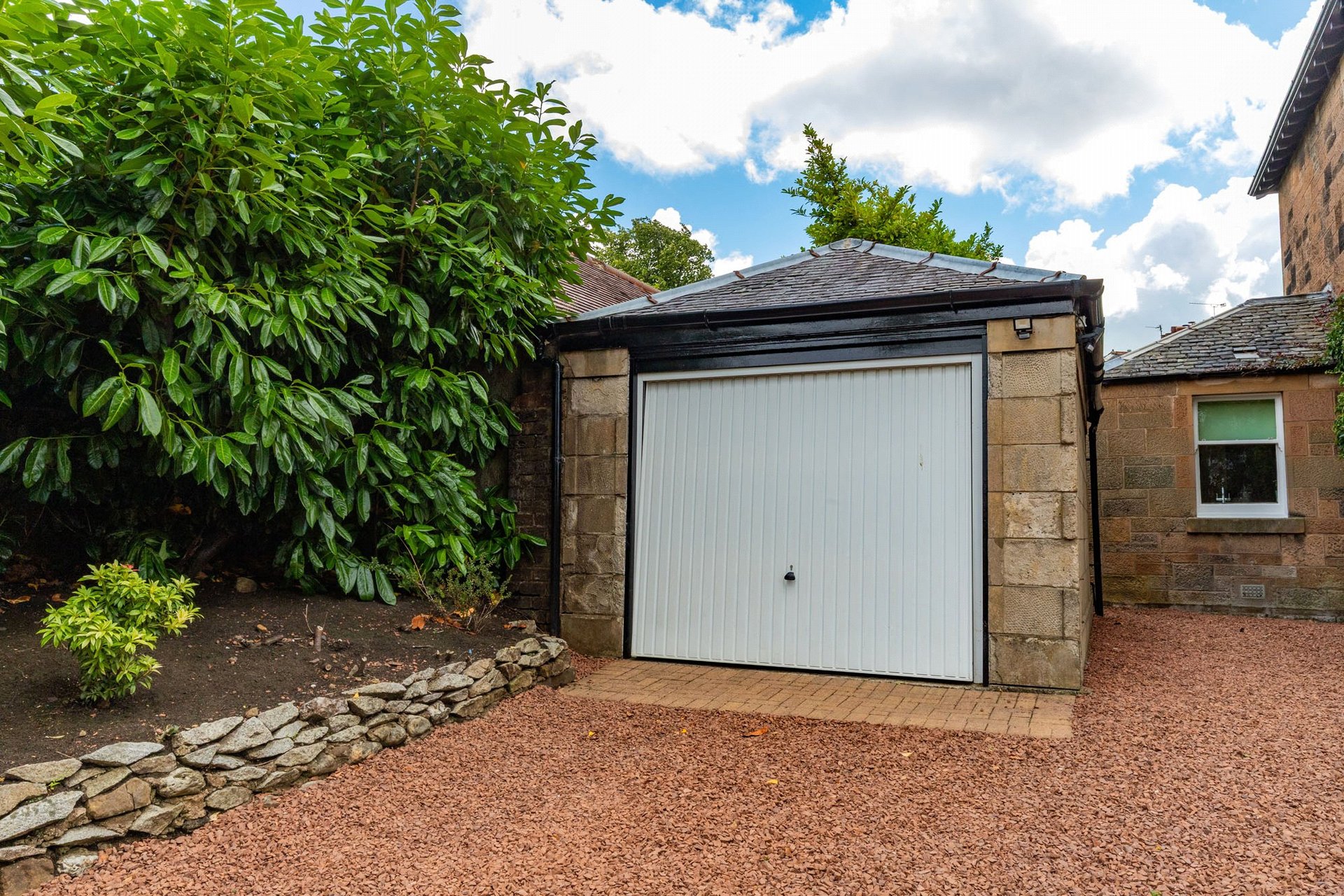 8 Carlaverock Road, Newlands, Glasgow, G43 2SA - Picture #61