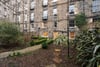 19C Fettes Row, Edinburgh, Midlothian, EH3 6RH - Picture #22