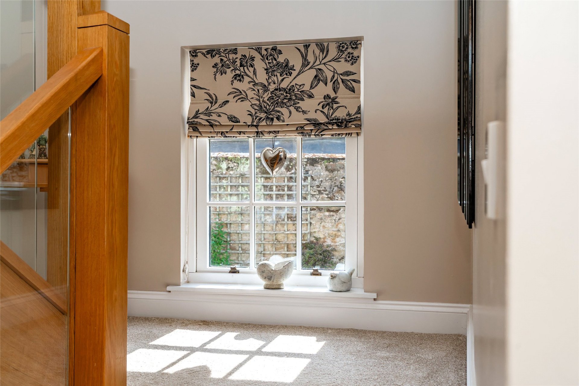Smarag, Ladywynd, Kingsbarns, St. Andrews, Fife, KY16 8SU - Picture #19