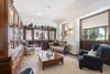 The Old Station B &amp; B, Stravithie Bridge, Stravithie, St. Andrews, KY16 8LR - Picture #11