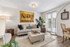 17 Lady Glen Crescent, Newton Mearns, Glasgow, G77 6UB - Picture #4