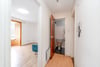 2/2, 25 Dorset Street, Finnieston, Glasgow, G3 7AG - Picture #18