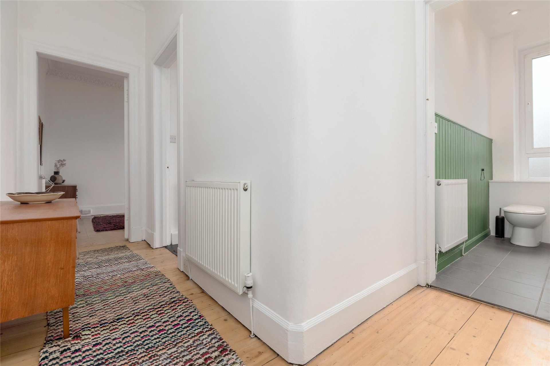 7/5 Slateford Road, Edinburgh, Midlothian, EH11 1PA - Picture #6