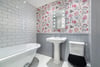 2/2, 3 Bolton Drive, Mount Florida, Glasgow, G42 9DX - Picture #10