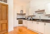 2/2, 96 Gibson Street, Hillhead, Glasgow, G12 8LD - Picture #9