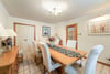 Burn Loan House, Castlehill Loan, Kippen, Stirling, FK8 3DZ - Picture #8