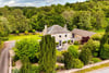 Clydegrove House, Clyde Grove, Crossford, Carluke, South Lanarkshire, ML8 5WN - Picture #1