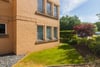 10 Burnmouth Place, Bearsden, G61 3PG - Picture #28