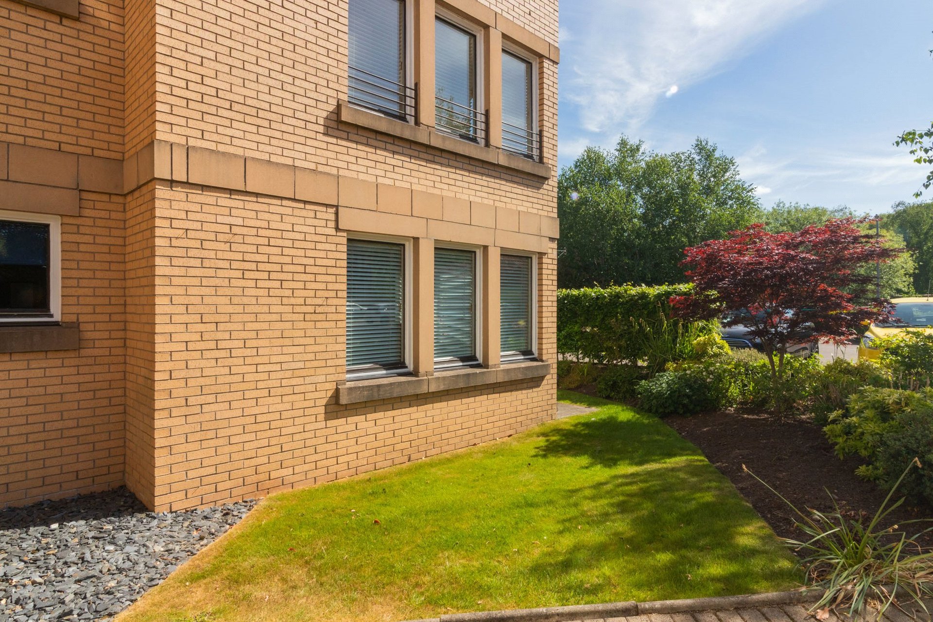 10 Burnmouth Place, Bearsden, G61 3PG - Picture #28