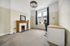 5 Craighouse Park, Morningside, Edinburgh, EH10 5LB - Picture #8
