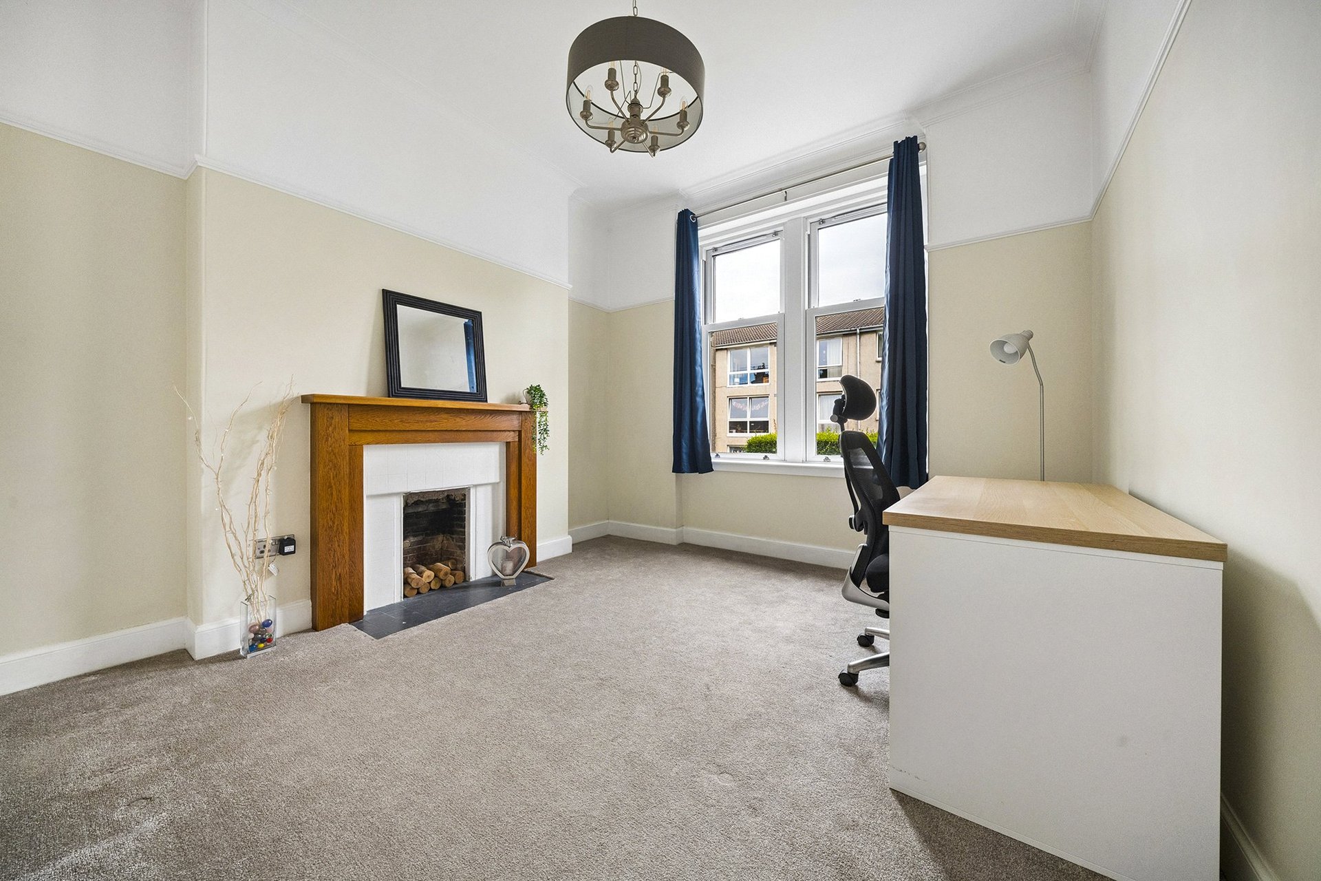 5 Craighouse Park, Morningside, Edinburgh, EH10 5LB - Picture #8