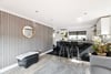 38 Galbraith Drive, Milngavie, Glasgow, Lanarkshire, G62 6NE - Picture #12