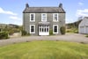 Morison House, Old Edinburgh Road, Moffat, Dumfries and Galloway, DG10 9RU - Picture #1