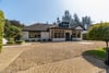 53 Ayr Road, Whitecraigs, Glasgow, G46 6SR - Picture #2