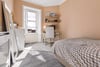 3/1, 39 Apsley Street, Partick, Glasgow, G11 7SN - Picture #13