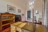 Windyknowe, 168 Southbrae Drive, Jordanhill, Glasgow, G13 1TX - Picture #46