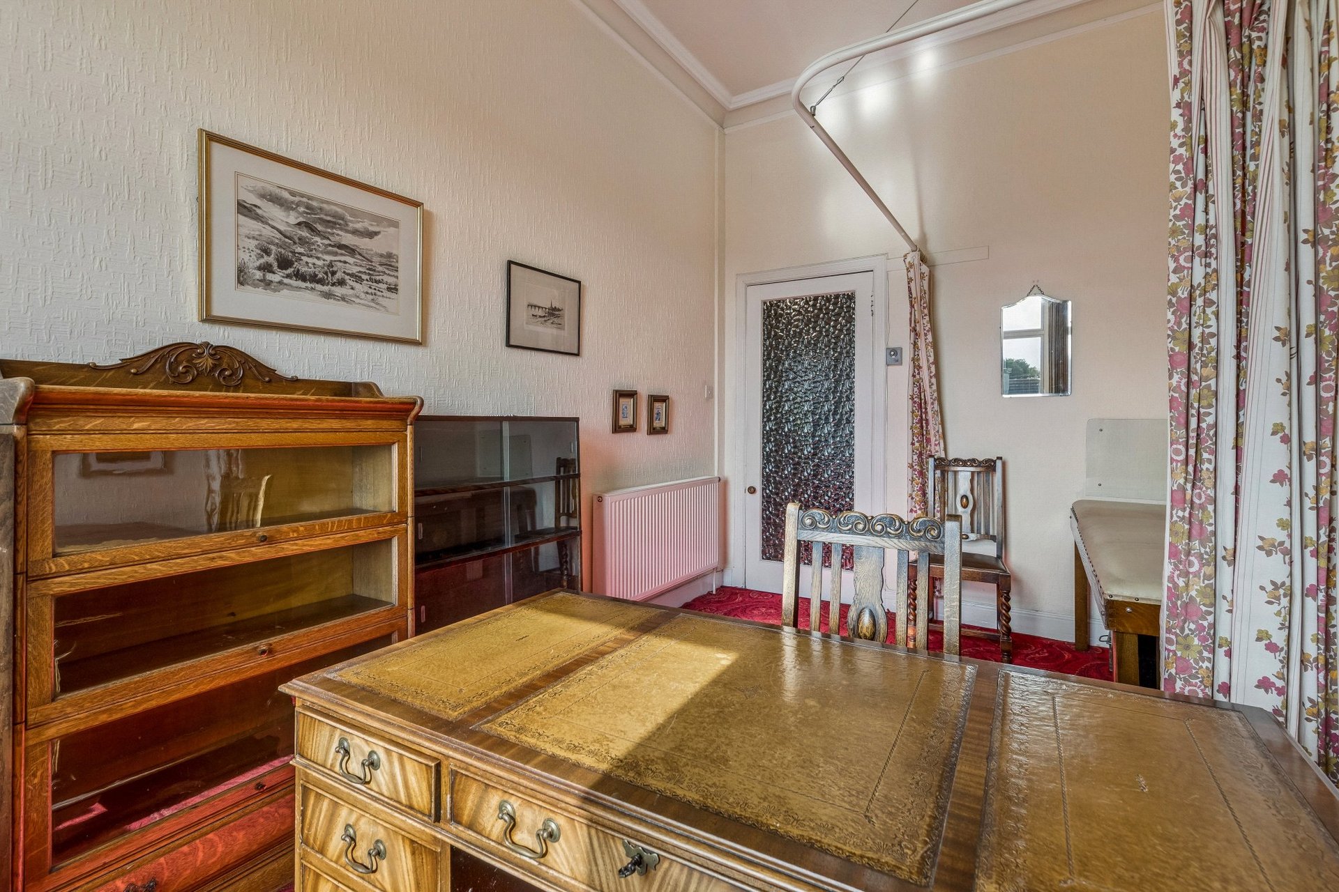 Windyknowe, 168 Southbrae Drive, Jordanhill, Glasgow, G13 1TX - Picture #46