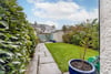 10 King Edward Road, Jordanhill, Glasgow, G13 1QW - Picture #38