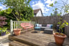 45a Alderman Road, Anniesland, Glasgow, G13 3YG - Picture #43