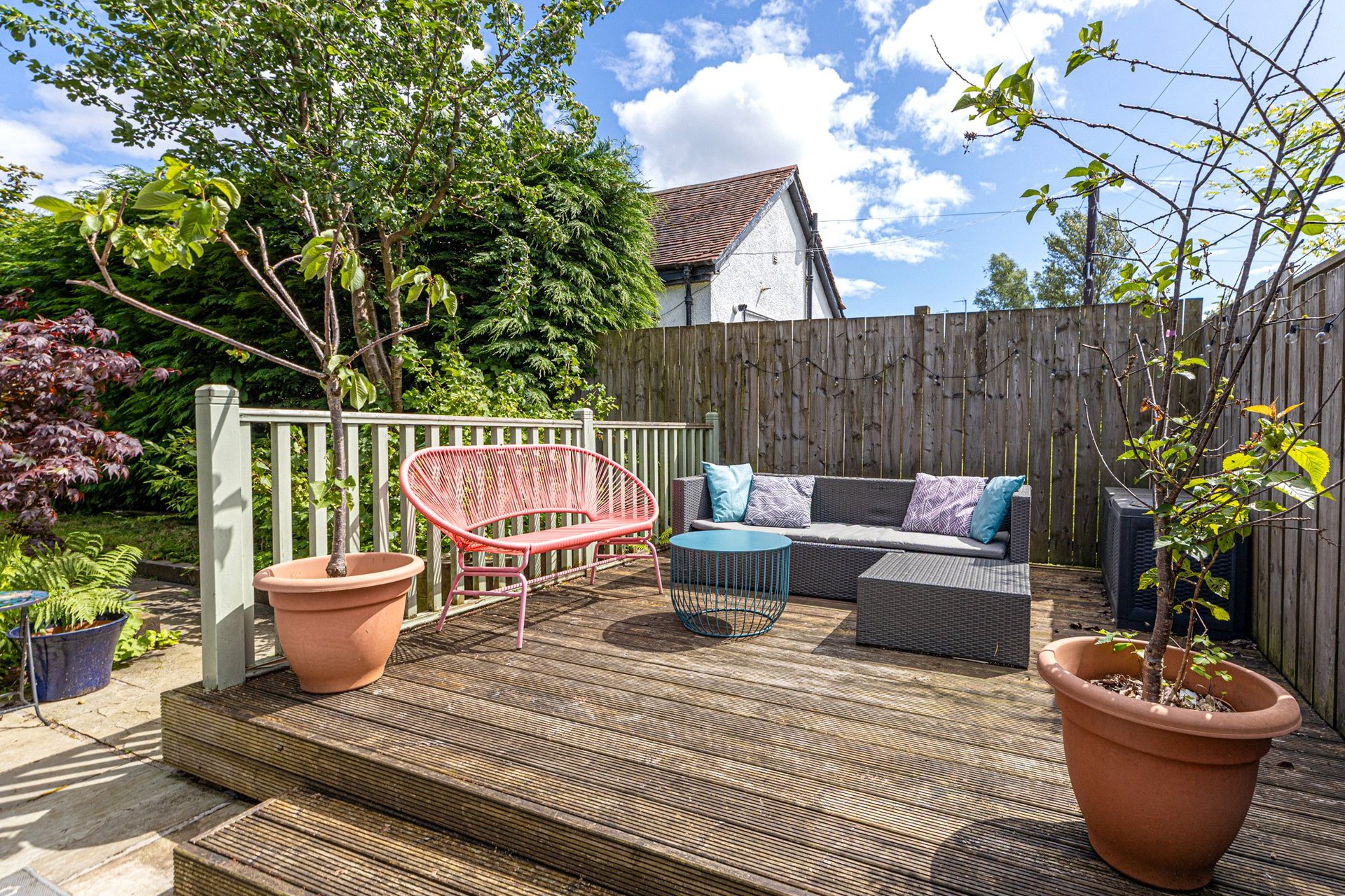 45a Alderman Road, Anniesland, Glasgow, G13 3YG - Picture #43