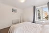 Flat 4, 12 Speirs Wharf, Port Dundas, Glasgow, G4 9TB - Picture #26