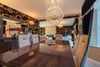 72 Douglas Muir Drive, Milngavie, G62 7RJ - Picture #10