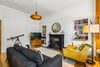 Flat 0/2, 25 Havelock Street, Dowanhill, Glasgow, G11 5JF - Picture #15