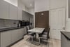 0/2, 26 Herriet Street, Pollokshields, G41 2RH - Picture #14