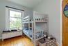 189 Granton Road, Edinburgh, EH5 3RQ - Picture #13