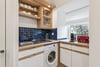 Flat K, 62 Cleveden Drive, Clevden, Glasgow, G12 0NX - Picture #13