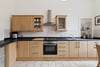 1/2, 303 Kilmarnock Road, Shawlands, Glasgow, G43 1TU - Picture #10
