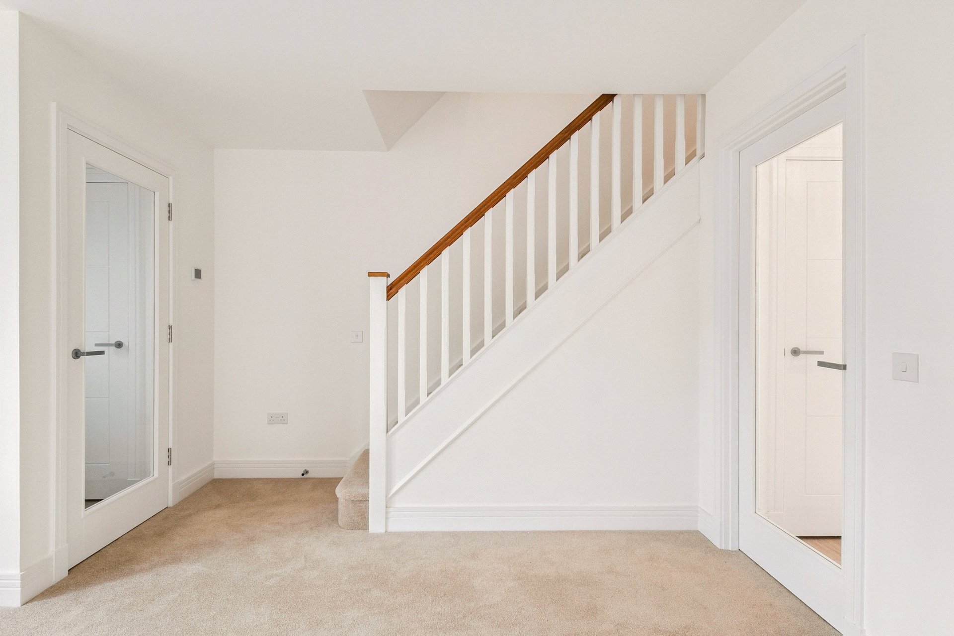 17 Vernier Grove, Millerhill, Midlothian, EH22 1HE - Picture #6