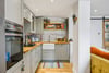 Basement/R, 6 Royal Terrace, Park, Glasgow, G3 7NT - Picture #11