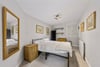 Main Door, 11a Horselethill Road, Dowanhill, Glasgow, G12 9LX - Picture #23