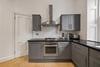 1/1, 60 Fergus Drive, North Kelvinside, Glasgow, G20 6AW - Picture #15