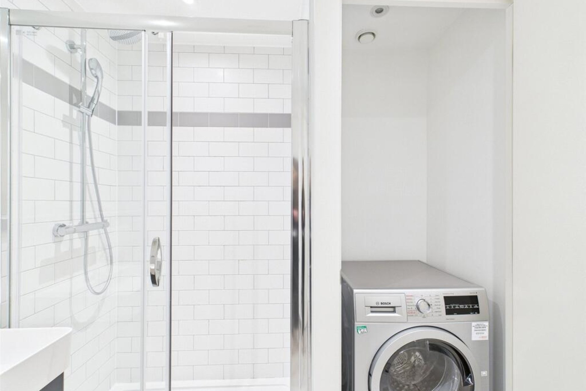 29 Kings Stables Road, Grassmarket, Edinburgh, EH1 2AP - Picture #17